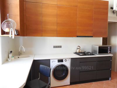 Rent an apartment, Soborna-pl, Lviv, Galickiy district, id 4894027