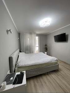 Rent an apartment, Zamarstinivska-vul, Lviv, Shevchenkivskiy district, id 4571215