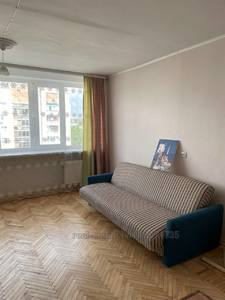 Rent an apartment, Dnisterska-vul, Lviv, Lichakivskiy district, id 5153828