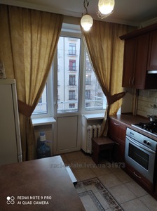 Rent an apartment, Polish, Chernigivska-vul, Lviv, Lichakivskiy district, id 5015496