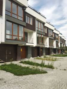 Buy a house, Townhouse, Lvivska-Street, Bryukhovichi, Lvivska_miskrada district, id 4677495