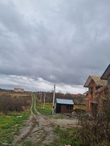 Buy a lot of land, Небесної Сотні, Malechkovichi, Pustomitivskiy district, id 4909636