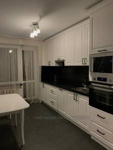 Rent an apartment, Varshavska-vul, 66, Lviv, Shevchenkivskiy district, id 5071013