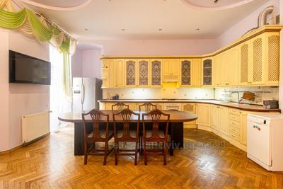 Rent an apartment, Austrian, Karpincya-I-vul, Lviv, Frankivskiy district, id 4788926