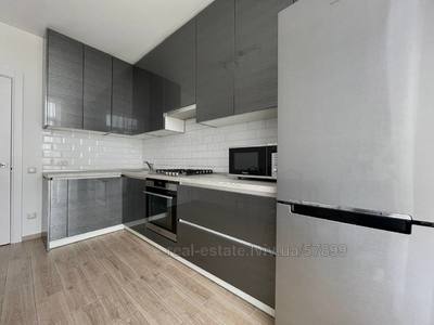 Rent an apartment, Volodimira-Velikogo-vul, Lviv, Frankivskiy district, id 5094308