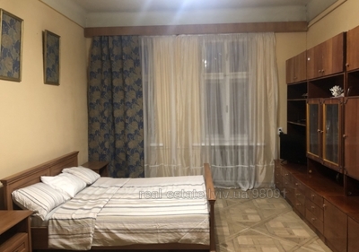 Rent an apartment, Nekrasova-M-vul, Lviv, Galickiy district, id 5063968