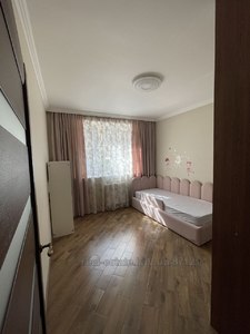 Buy an apartment, Pekarska-vul, Lviv, Galickiy district, id 4827734