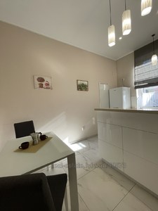 Buy an apartment, Austrian, Sholom-Aleykhema-Sh-vul, Lviv, Galickiy district, id 4719706