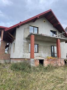 Buy a house, Довга, Bartativ, Gorodockiy district, id 4982072