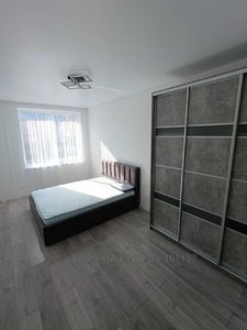 Rent an apartment, Gorodocka-vul, 226, Lviv, Zaliznichniy district, id 4826116