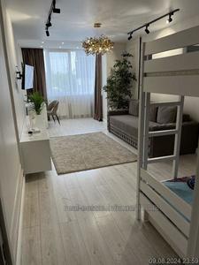 Buy an apartment, Striyska-vul, Lviv, Sikhivskiy district, id 5066594