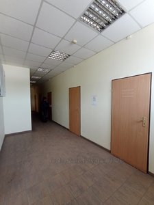 Commercial real estate for rent, Multifunction complex, Plastova-vul, Lviv, Lichakivskiy district, id 4713838