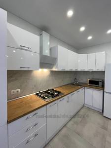 Buy an apartment, Volodimira-Velikogo-vul, Lviv, Frankivskiy district, id 4688410