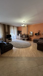 Rent an apartment, Olesya-O-vul, Lviv, Lichakivskiy district, id 4641370