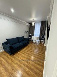 Rent an apartment, Lipinskogo-V-vul, Lviv, Shevchenkivskiy district, id 5081035