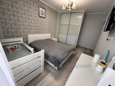 Rent an apartment, Zelena-vul, 269, Lviv, Sikhivskiy district, id 5070047