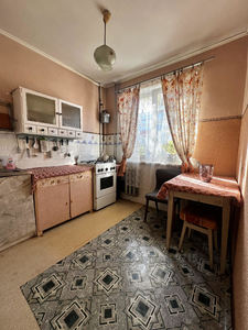 Buy an apartment, Pasichna-vul, 42, Lviv, Lichakivskiy district, id 4912459