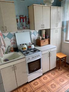Rent an apartment, Czekh, Vigovskogo-I-vul, Lviv, Zaliznichniy district, id 4683159