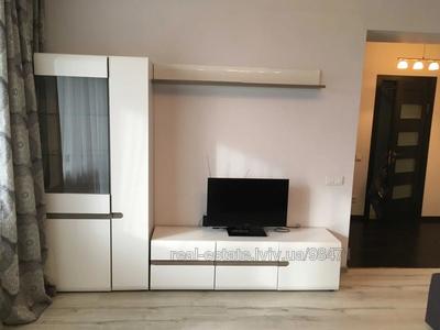 Rent an apartment, Shafarika-P-vul, 6, Lviv, Sikhivskiy district, id 5070719