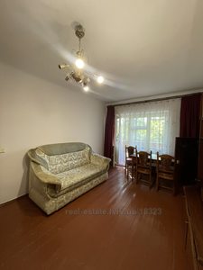 Rent an apartment, Yefremova-S-akad-vul, Lviv, Frankivskiy district, id 4722937