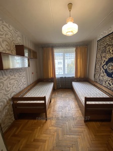 Rent an apartment, Shiroka-vul, Lviv, Zaliznichniy district, id 4897206