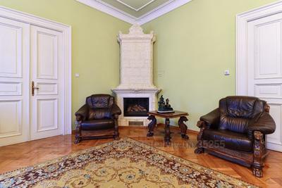 Buy an apartment, Austrian, Geroiv-Maidanu-vul, 8, Lviv, Galickiy district, id 4499561
