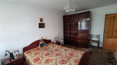 Rent an apartment, Brezhnyevka, Petlyuri-S-vul, Lviv, Zaliznichniy district, id 5156364