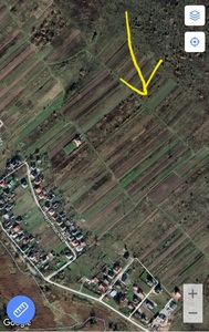 Buy a lot of land, agricultural, Л, Godovica, Pustomitivskiy district, id 4776225