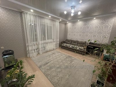 Buy an apartment, Vernadskogo-V-vul, Lviv, Sikhivskiy district, id 5061622