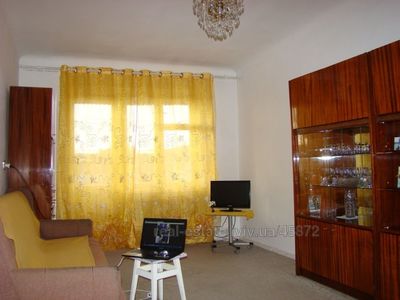 Buy an apartment, Gorodocka-vul, Lviv, Frankivskiy district, id 4236068
