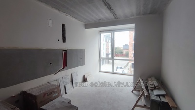 Buy an apartment, Pylypy Orlyka, Solonka, Pustomitivskiy district, id 4897296