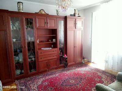 Rent an apartment, Czekh, Chervonoyi-Kalini-prosp, Lviv, Sikhivskiy district, id 4703482