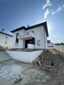 Buy a house, Лесі Українки, Malechkovichi, Pustomitivskiy district, id 4821909