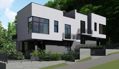 Buy a house, Zabava-vul, Vinniki, Lvivska_miskrada district, id 4691666
