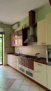 Buy an apartment, Zarickikh-vul, Lviv, Galickiy district, id 4803604