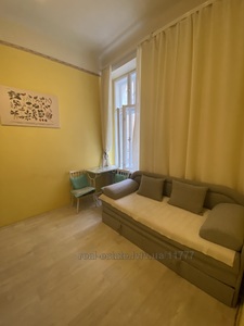 Rent an apartment, Austrian, Teatralna-vul, Lviv, Galickiy district, id 4979022