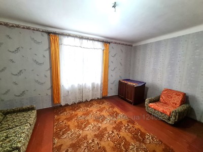 Rent an apartment, Mansion, Spokiyna-vul, Lviv, Zaliznichniy district, id 4987949