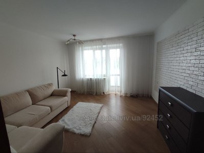 Rent an apartment, Czekh, Schurata-V-vul, Lviv, Shevchenkivskiy district, id 4751831