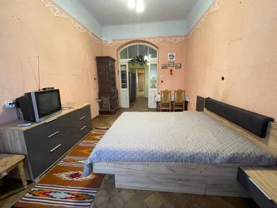 Rent an apartment, Polish, Tugan-Baranovskogo-M-vul, Lviv, Galickiy district, id 5041978