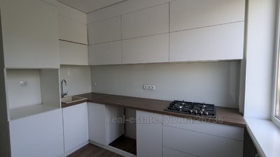 Buy an apartment, Kitayska-vul, Lviv, Lichakivskiy district, id 4844261