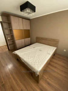 Rent an apartment, Czekh, Pulyuya-I-vul, Lviv, Frankivskiy district, id 4773565