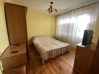 Buy an apartment, Czekh, Chigirinska-vul, Lviv, Shevchenkivskiy district, id 4806704