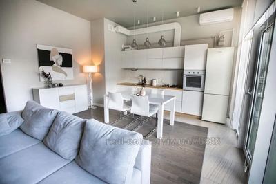 Rent an apartment, Chornovola-V-prosp, Lviv, Shevchenkivskiy district, id 4717461