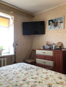 Buy an apartment, Czekh, Chervonoyi-Kalini-prosp, Lviv, Sikhivskiy district, id 4685834