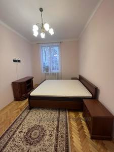 Rent an apartment, Austrian, Bortnyanskogo-D-vul, Lviv, Zaliznichniy district, id 4682848