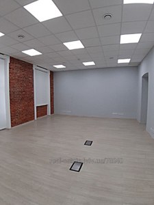 Commercial real estate for rent, Non-residential premises, Banderi-S-vul, Lviv, Galickiy district, id 4874777