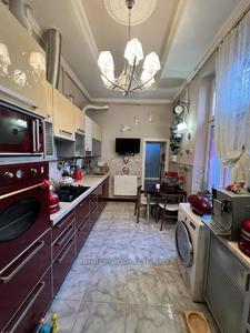 Buy an apartment, Austrian, Levickogo-K-vul, Lviv, Galickiy district, id 4888077