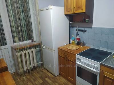 Rent an apartment, Czekh, Grinchenka-B-vul, Lviv, Shevchenkivskiy district, id 4654944