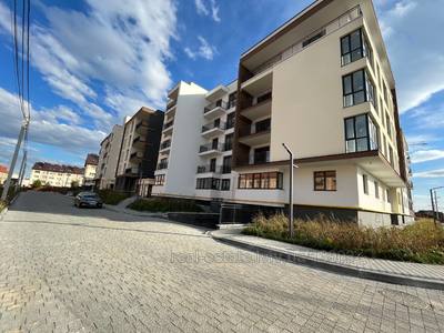 Buy an apartment, Heroiv Krut str., Sokilniki, Pustomitivskiy district, id 5010562