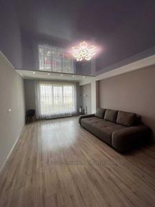 Rent an apartment, Khmelnickogo-B-vul, Lviv, Lichakivskiy district, id 5070604